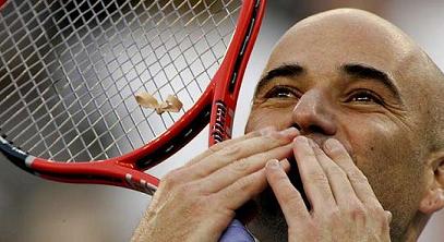 andre-agassi-3